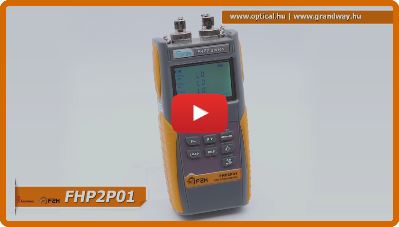 YouTube - Agenda-Age | Grandway FHP2P01